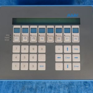 Square D QMB-310-T finger set QMB310T Strap Kit Install kit 1 year warranty 